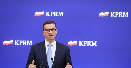 Zawrotne koszty delegacji w Kancelarii Premiera. Minister pokazał dane