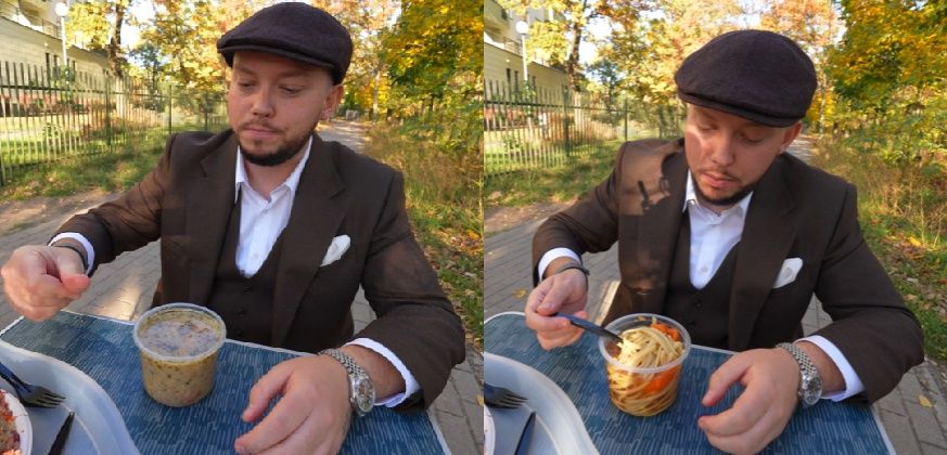 Książulo