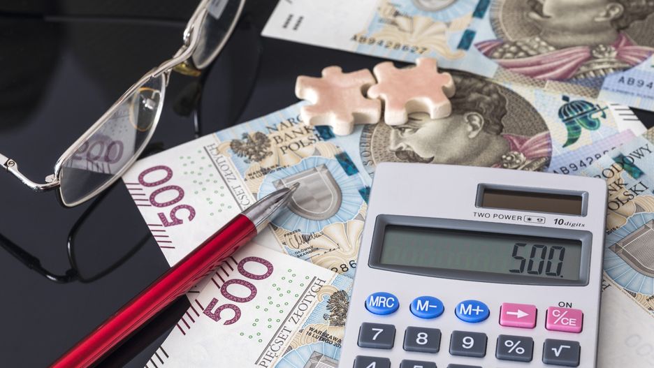 Jeszcze w tym roku Polacy ruszą po kredyty - wynika z prognozy BIK.
