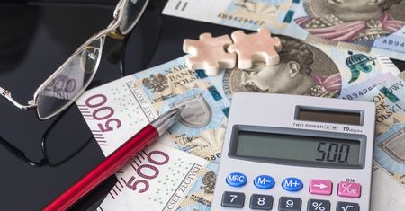 Polacy jeszcze w tym roku ruszą po kredyty. I to wedle "ostrożnej" prognozy