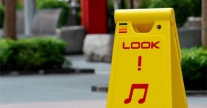 15 głośników, które wcale nie wyglądają jak głośniki