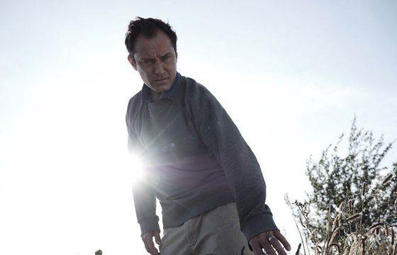 Nowy miniserial „Dzień trzeci” z Judem Law i Naomi Harris od 15 września w HBO i HBO GO (wideo)