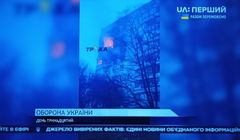 Nadawcy szykują dodatkowe kanały i treści VoD dla Ukraińców