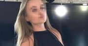 Miała bić dzieci w żłobku. Tak tłumaczy się Polka z Wysp