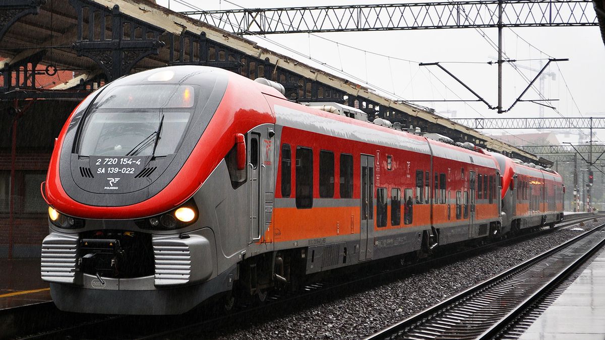 Zwrot biletu PKP – jak go dokonać? 