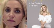 Maja Frykowska o swoim nawróceniu: "Bóg nie przychodzi do zdrowych, tylko do chorych"