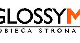 Glossy Media z nowym pakietem tematycznym „Wnętrza”