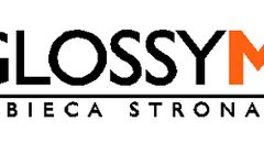 Glossy Media z nowym pakietem tematycznym „Wnętrza”