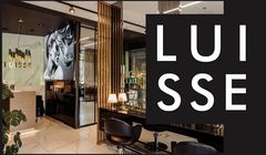 Neuron PR obsługuje sieć salonów fryzjerskich Luisse