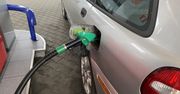 Na stacjach benzynowych trwa dobry trend dla kierowców