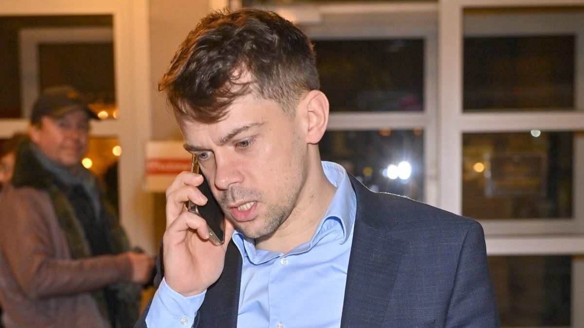 Michał Kołodziejczak