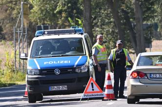 Zdecydowany ruch rządu. Przedsiębiorcy boją się nowych kontroli