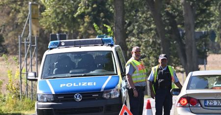 Zdecydowany ruch rządu. Przedsiębiorcy boją się nowych kontroli