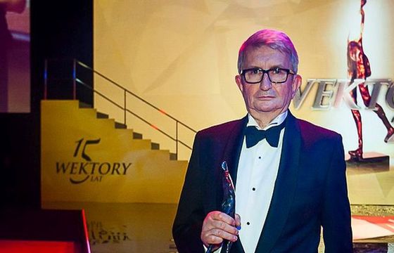 Co oznaczają ostatnie zmiany w Radiu SuperNova i w Esce? "Benbenek nie sprzeda radia, ale staje się balastem w ZPR-ach"