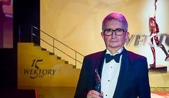 Co oznaczają ostatnie zmiany w Radiu SuperNova i w Esce? "Benbenek nie sprzeda radia, ale staje się balastem w ZPR-ach"