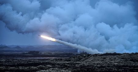 Polsce grozi wojna z Rosją? Pułkownik odradza jeden pomysł