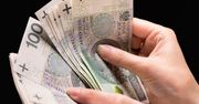 1700 zł dla każdego Polaka? Wraca gorący temat