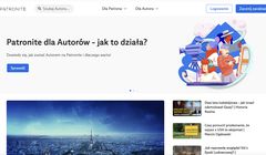 Zarządzanie subskrypcjami z wykorzystaniem AI: Projekt Patronite AI -