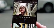Adobe Premiere Rush wreszcie trafił na Androida. Lista kompatybilnych smartfonów rozczarowuje