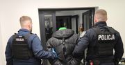 Łódź: Zabójstwo 78-latka. Zatrzymano krewnego ofiary