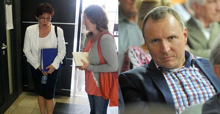 Kurski WYRZUCIŁ SYNA Z DOMU? "Za to, że popiera matkę!"