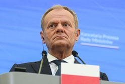 "Smakujcie to". Premier opublikował wpis, wystarczyły dwa zdania