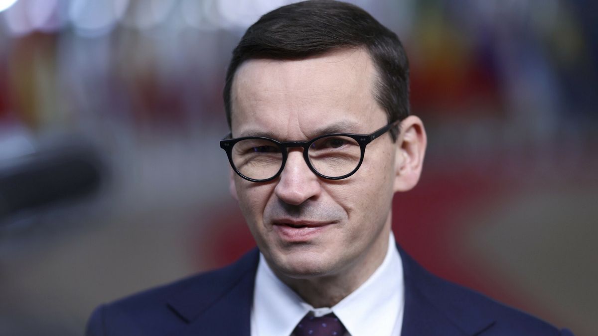 Rząd zaniżył w budżecie na przyszły rok inflację 