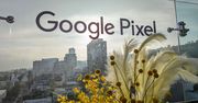 Zamawiasz jedzenie? Google umożliwi ci śledzenie dostawcy