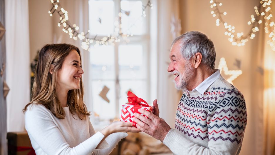 iStock /Getty Images Plus