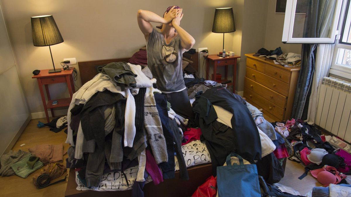 Jak objawia się ADHD u dorosłych?