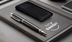 Jakie gadżety reklamowe dla klientów wybrać? 12 bestsellerów od hellogadzet