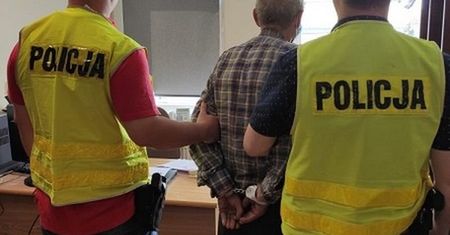 Grozi mu 5 lat za znęcanie się nad psem