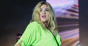 Beata Kozidrak wyeliminowała tylko jeden składnik, a kilogramy poleciały w dół