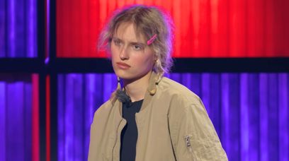 Marta z "Twoje 5 Minut 3" zaniepokoiła widzów. "Nie mów tego"