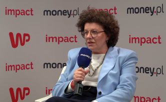 Polska ma jedne z najmniejszych w UE odnawialnych zasobów wody słodkiej. Jak temu zaradzić?