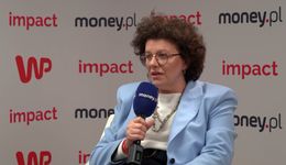 Polska ma jedne z najmniejszych w UE odnawialnych zasobów wody słodkiej. Jak temu zaradzić?