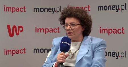 Polska ma jedne z najmniejszych w UE odnawialnych zasobów wody słodkiej. Jak temu zaradzić?