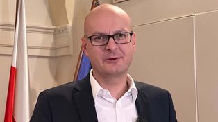 Ulica Wiesława Myśliwskiego i Aleja NieZwykła w Sandomierzu. Ostateczna decyzja w rękach radnych
