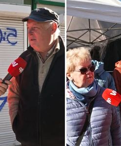 Od zachwytu po oburzenie. Zapytaliśmy Polaków o ocenę rządu Tuska