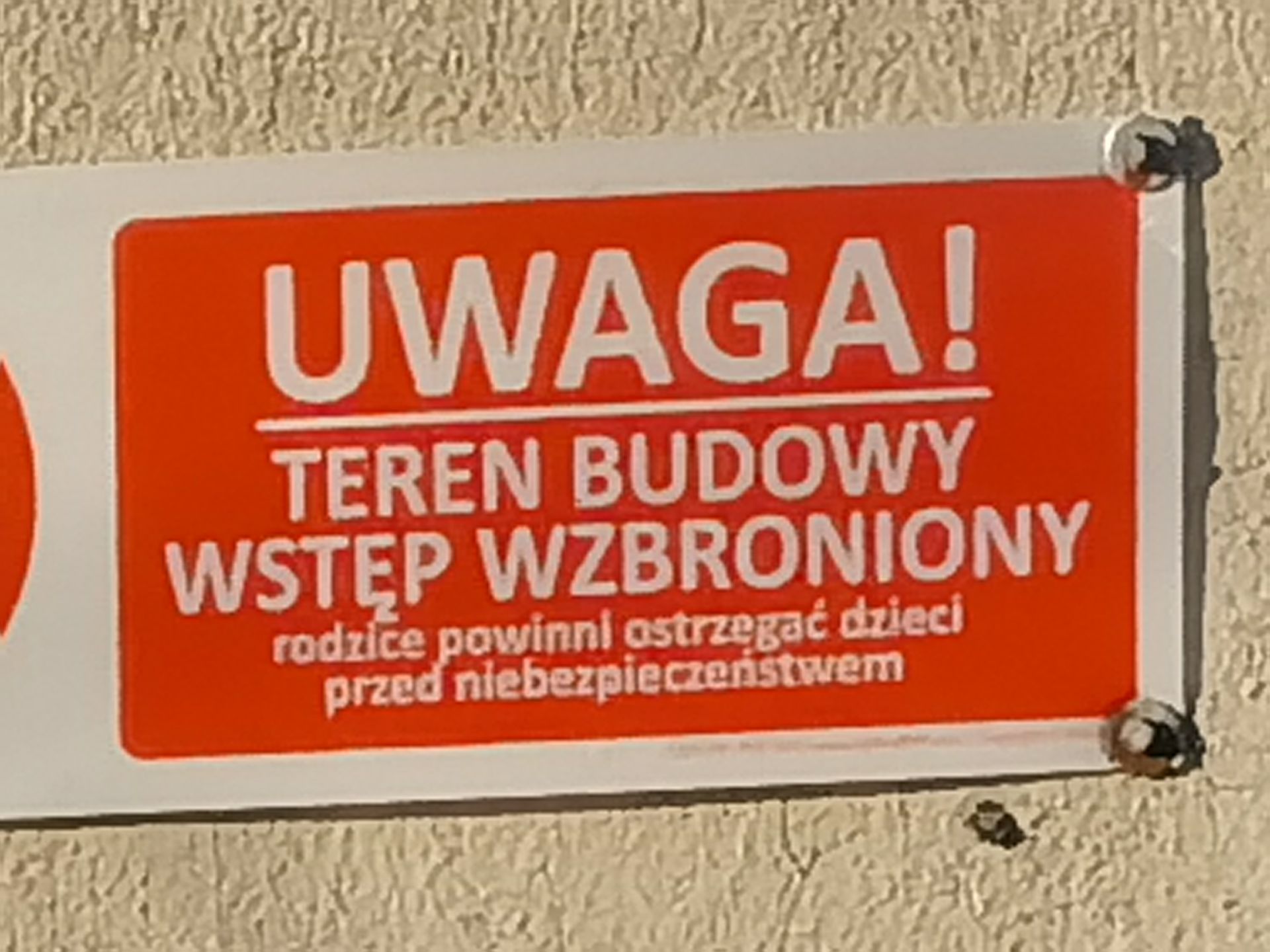 Huawei P40 Pro: wrażenia po tygodniu z nowym flagowcem 30