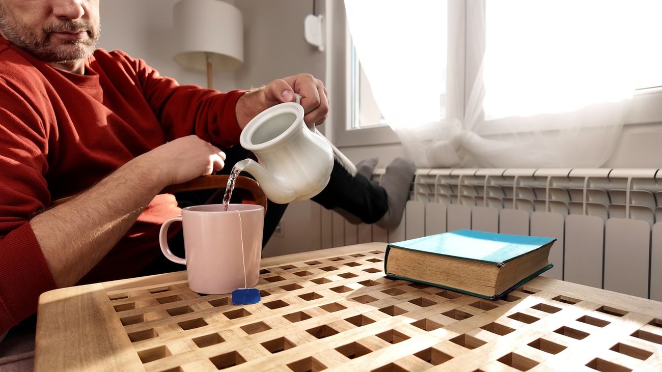 Odpowiednie nawodnienie jest kluczowe w profilaktyce bólu głowy