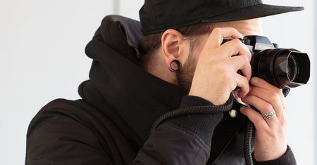 Żałuję, że kupiłem ten sprzęt. Nie popełnij mojego błędu