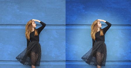 Enlight - świetny kombajn do fotografii mobilnej