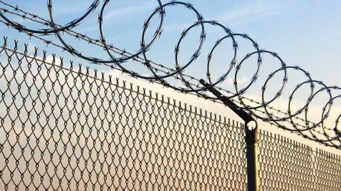 Jak obejść blokady stron WWW i cieszyć się serwisami, które nie są dostępne w Polsce? 1