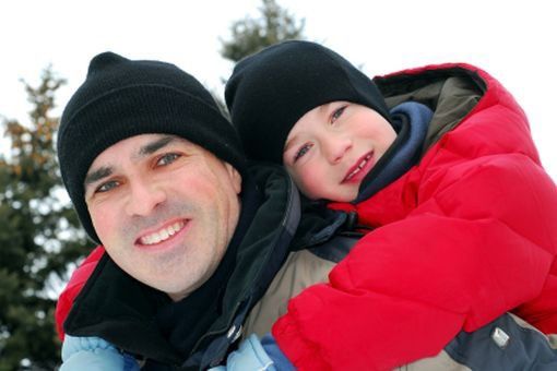 Jak rozpoznać PNO – Pierwotny Niedobór Odporności?