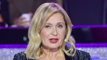 Ewa Kasprzyk przekonuje, że to ona podjęła decyzję o odejściu z "TzG": "To jednak nie jest do końca moja bajka"