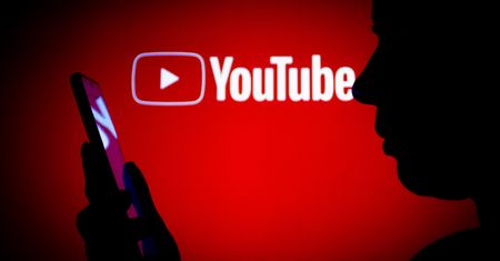 YouTube kontra spam. W rękawie blokada na 24 godziny