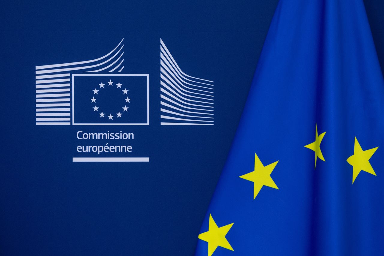 Umowa ws. SAFE dla Polski już w Brukseli. Jest deklaracja Komisji Europejskiej