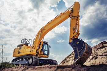 Nowoczesna przestrzeń rekreacyjno-integracyjna w Chraplewie już otwarta. Miejsce powstało z myślą o mieszkańcach oraz odwiedzających