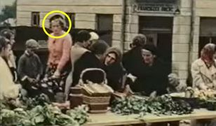 Mordował Niemców w sukni i peruce. Niezwykła historia Sylwina Rubinsteina